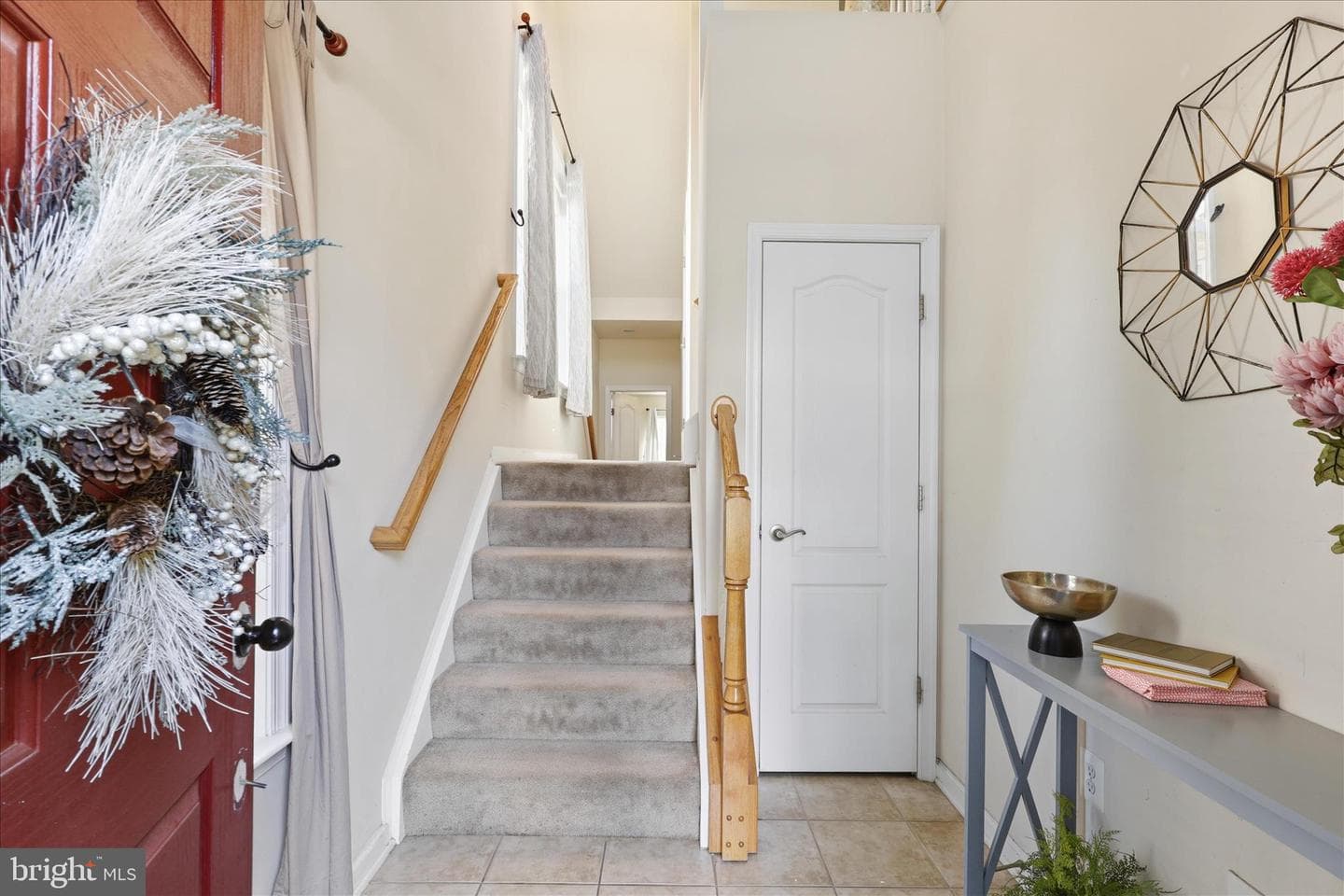 20925 Houseman Terrace photo 9