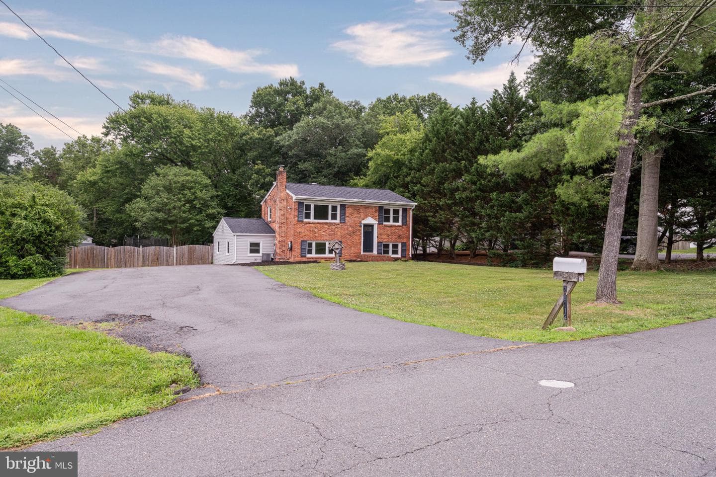 20212 Broad Run Drive, Sterling