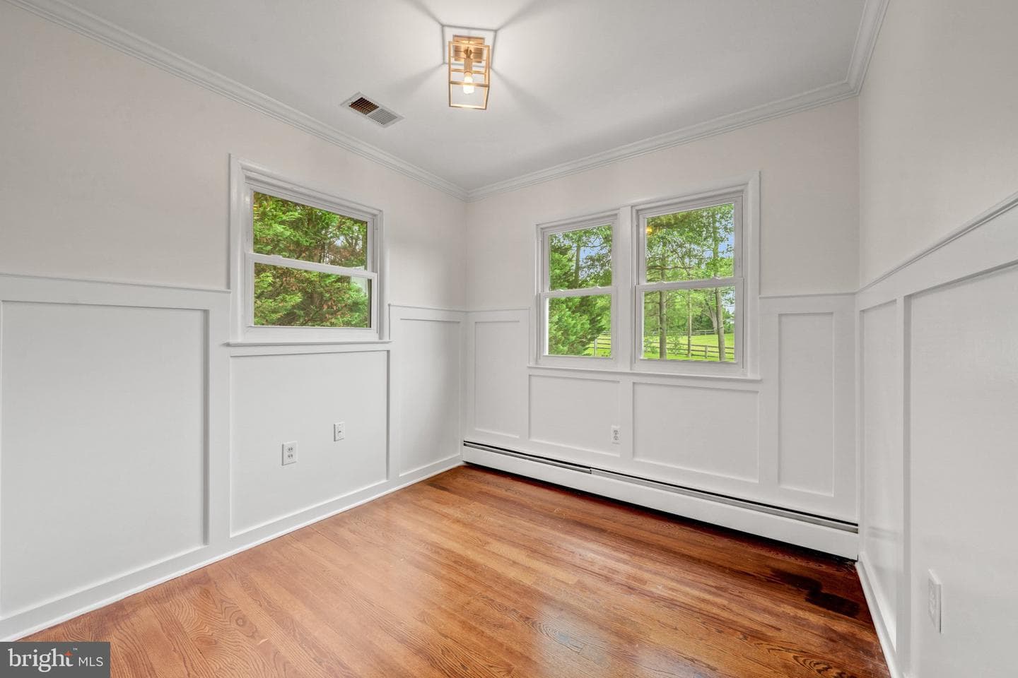 20212 Broad Run Drive photo 22
