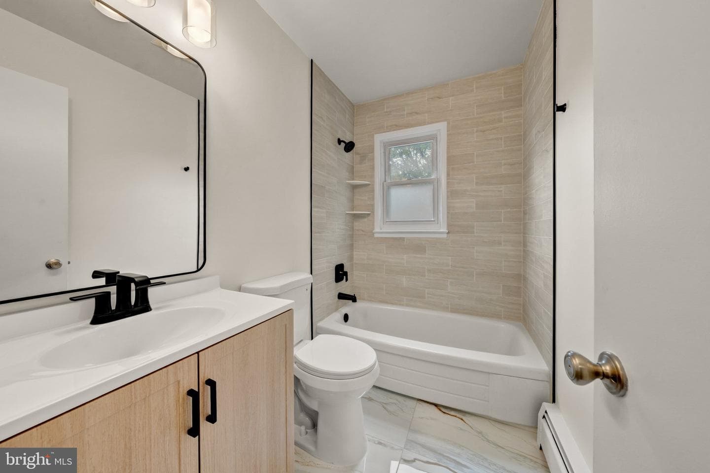 20212 Broad Run Drive photo 24