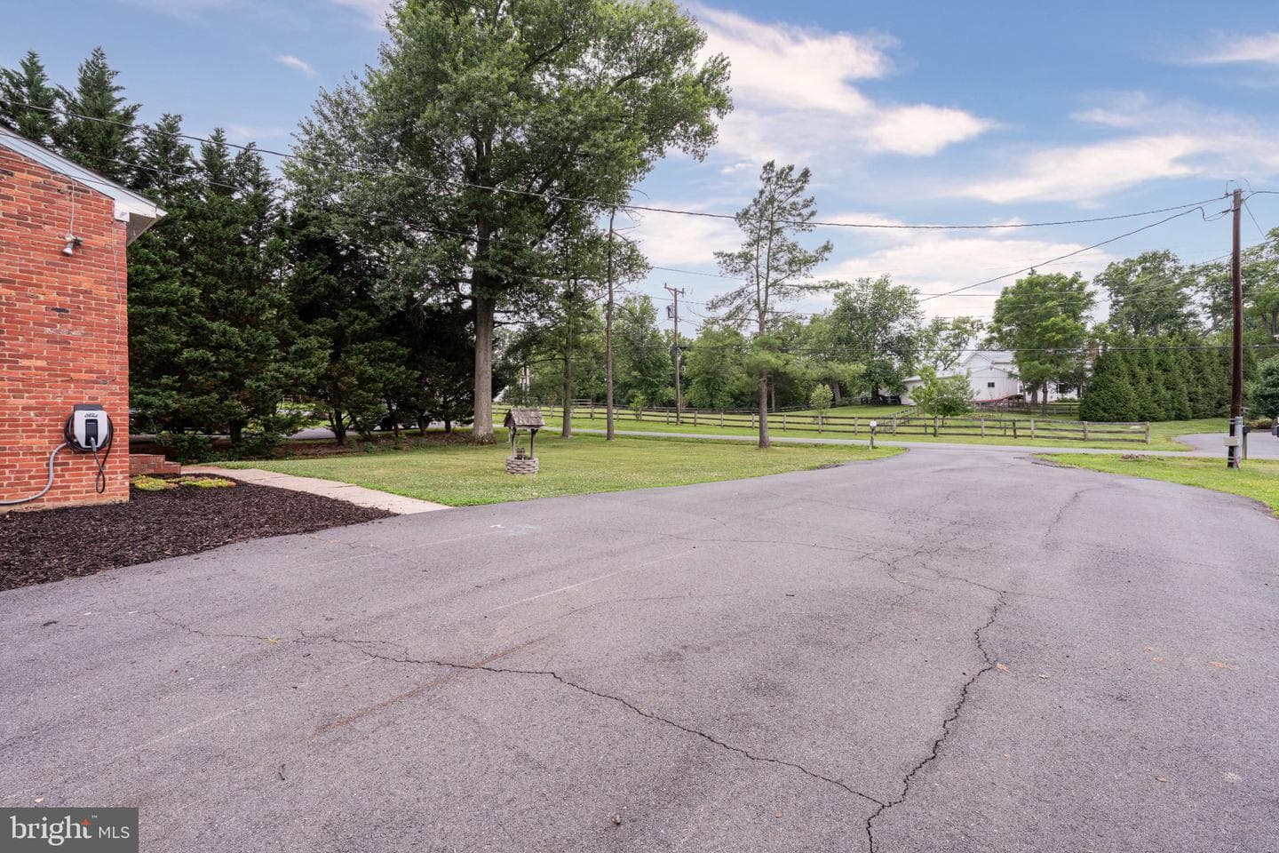20212 Broad Run Drive photo 26