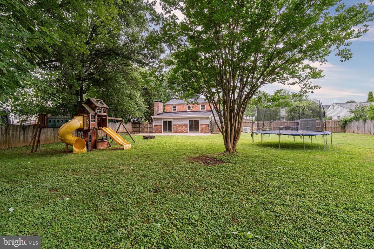 20212 Broad Run Drive photo 30
