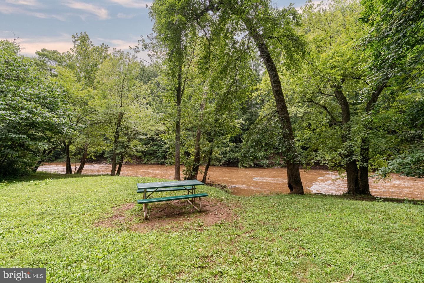 20212 Broad Run Drive photo 35