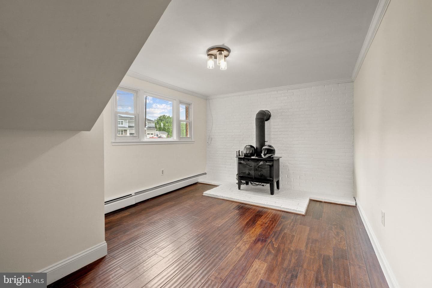 20212 Broad Run Drive photo 4