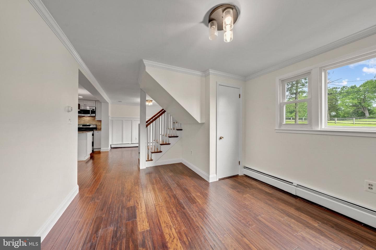 20212 Broad Run Drive photo 5