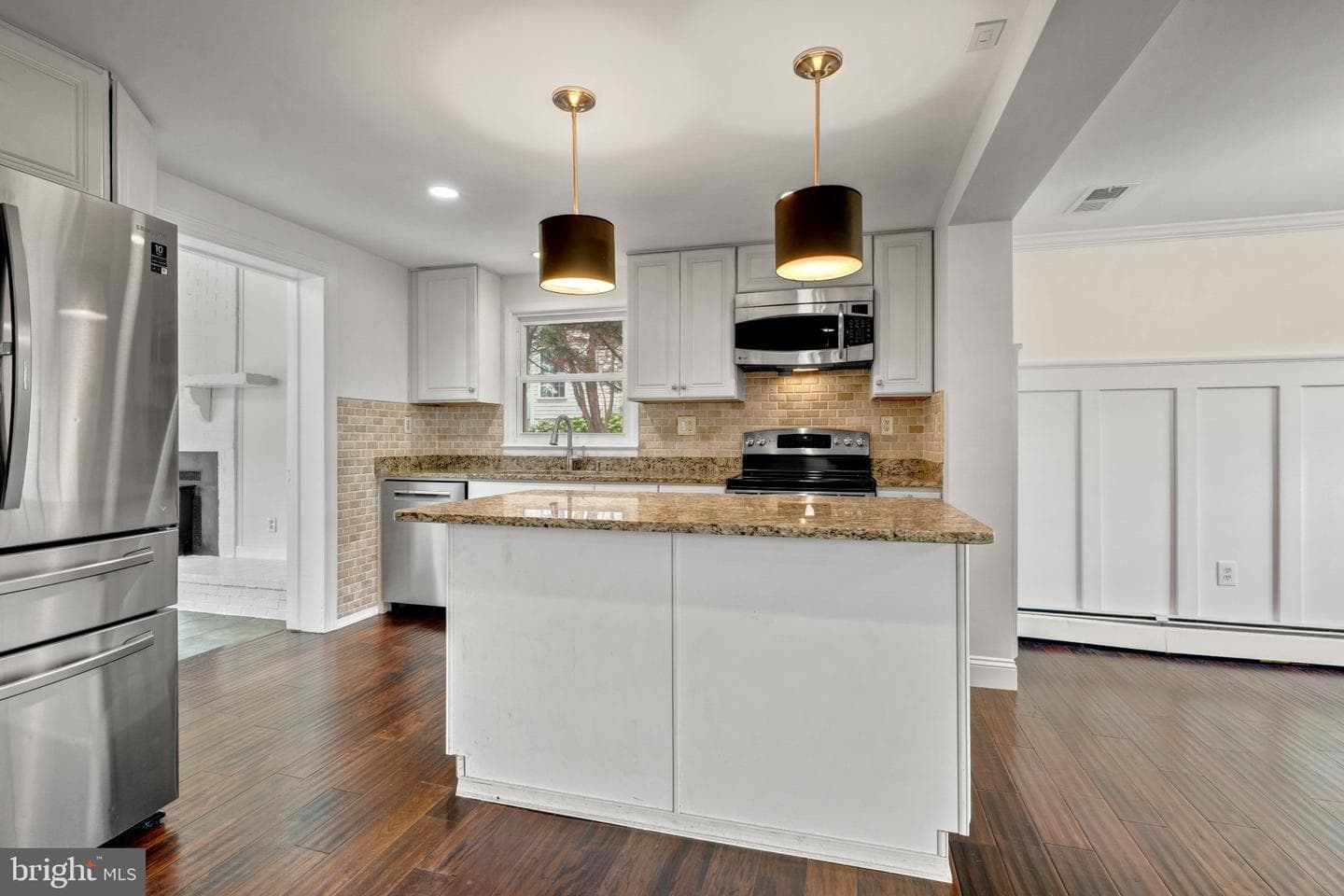 20212 Broad Run Drive photo 9