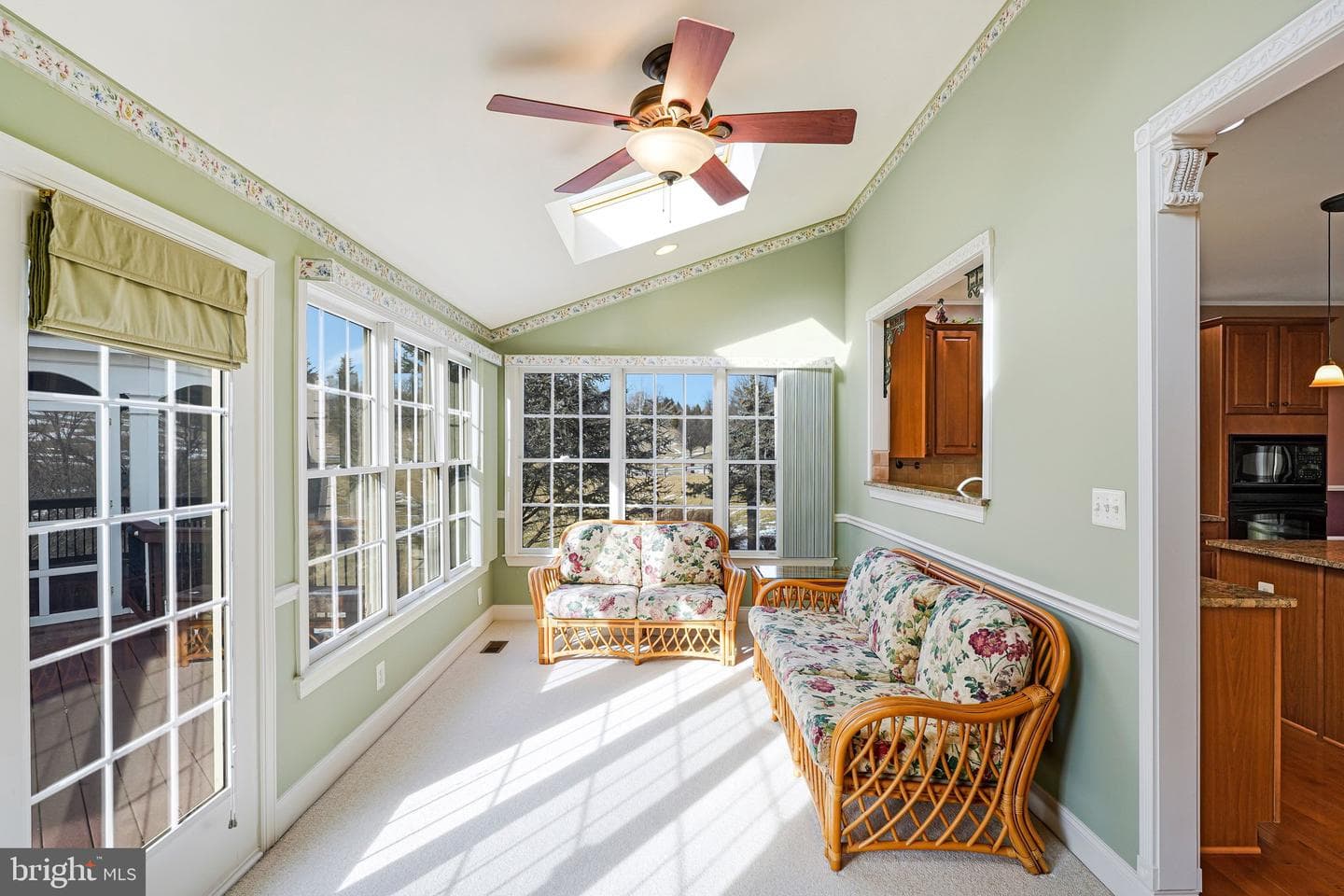 17485 White Gate Place photo 18
