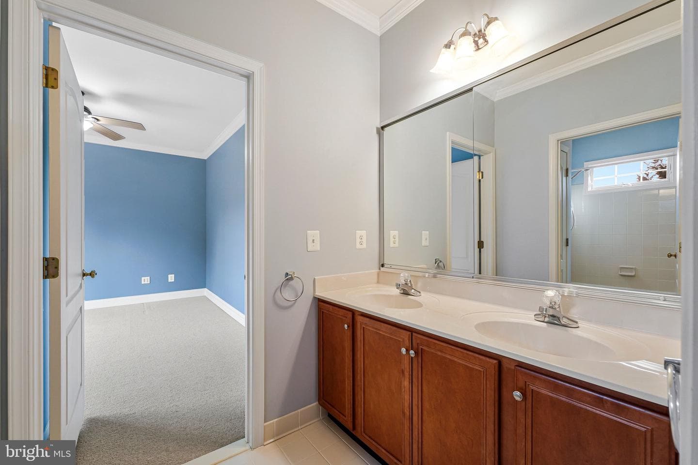 17485 White Gate Place photo 34