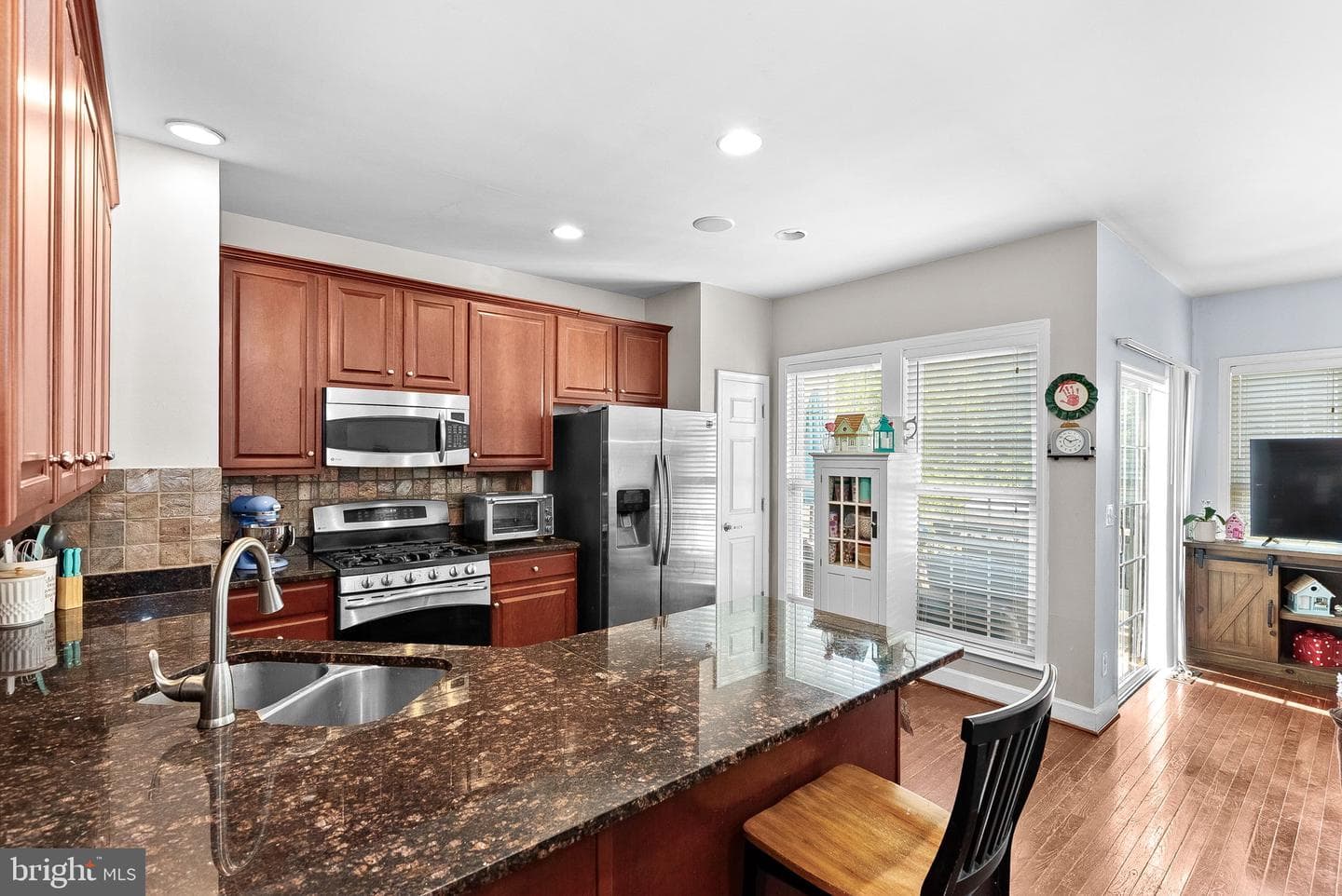 211 Great Laurel Square SE photo 12