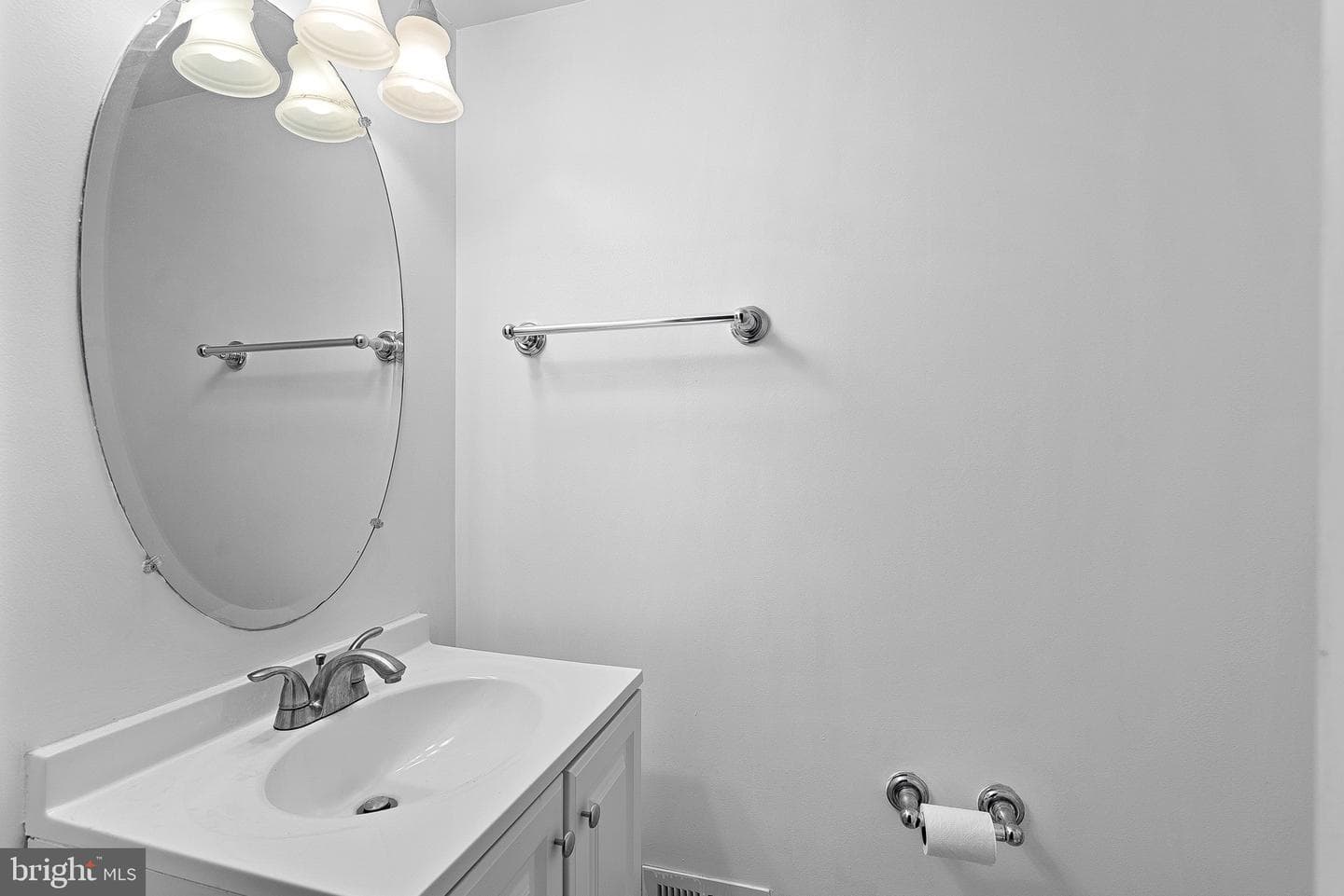 211 Great Laurel Square SE photo 15
