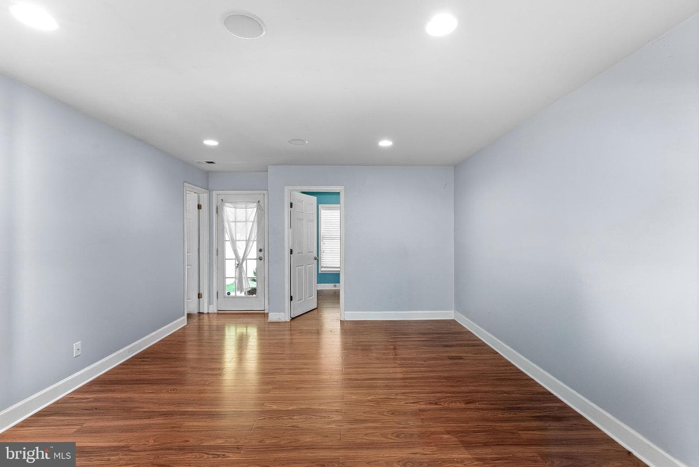 211 Great Laurel Square SE photo 25
