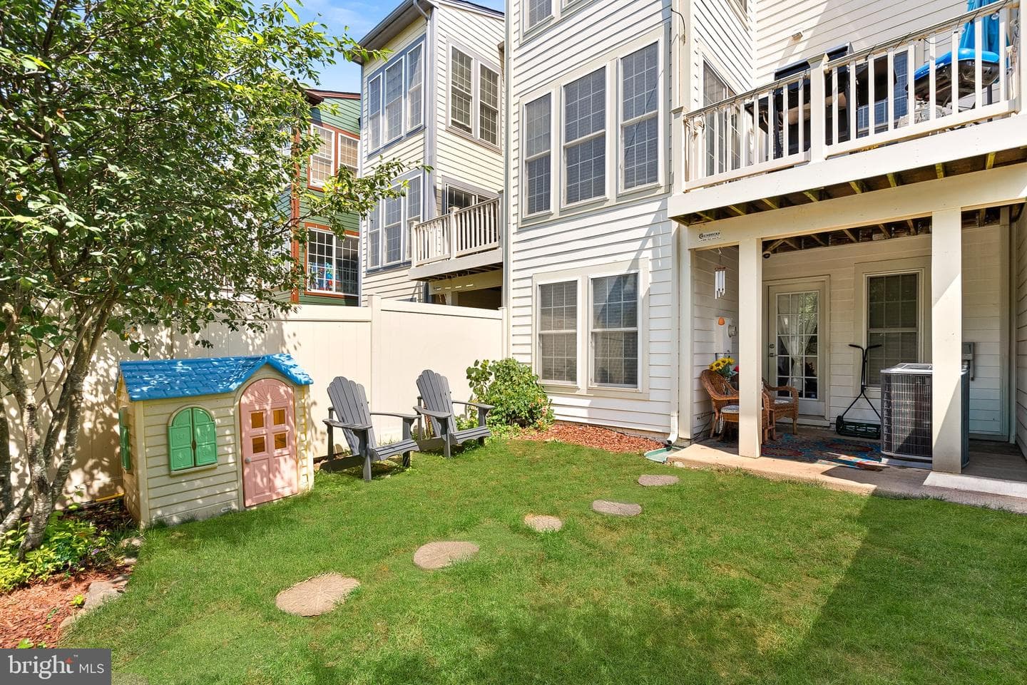 211 Great Laurel Square SE photo 33