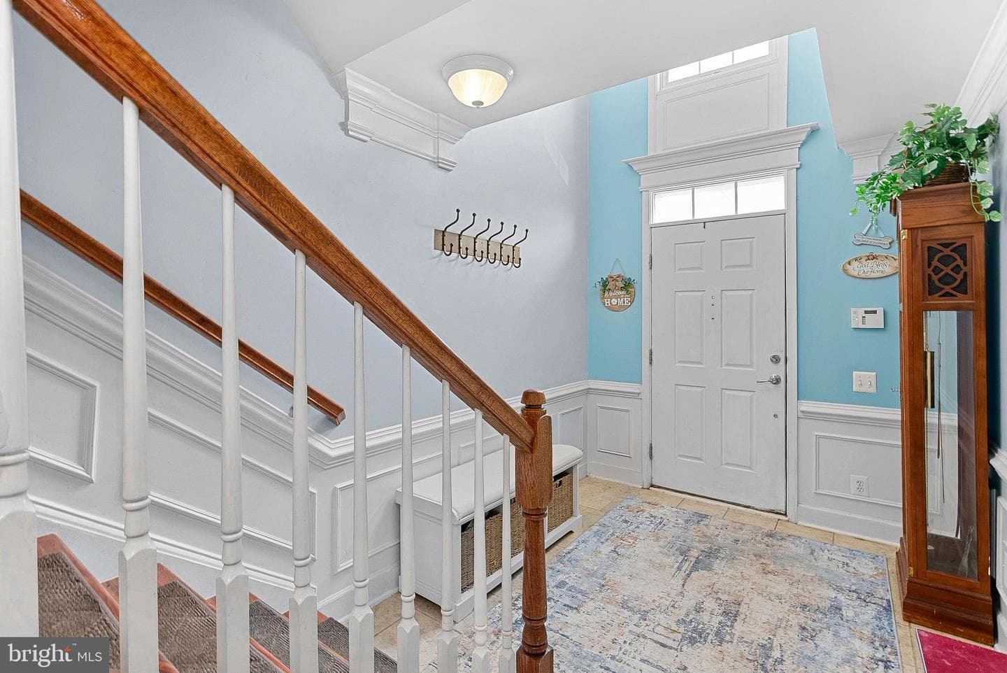 211 Great Laurel Square SE photo 4