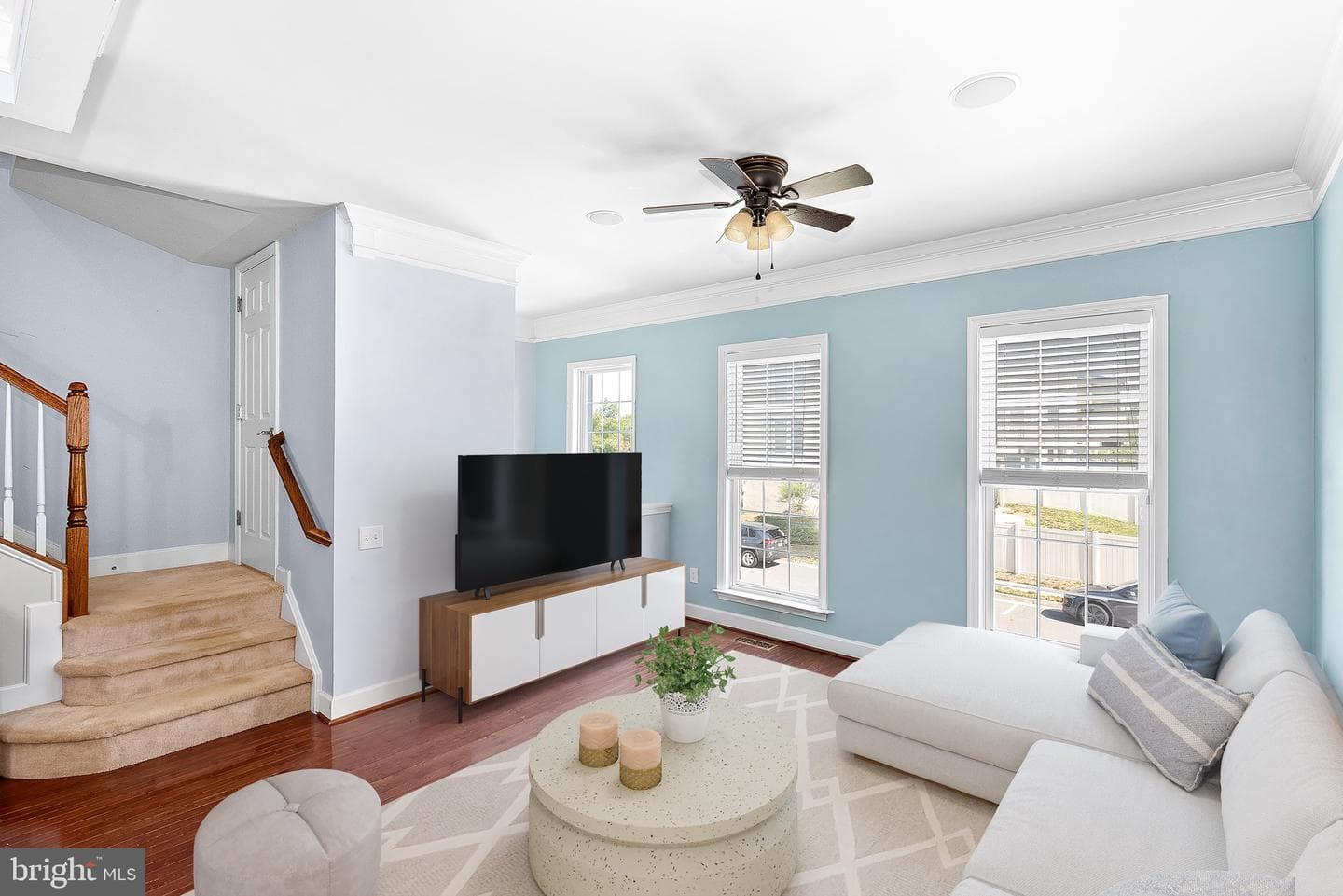 211 Great Laurel Square SE photo 8