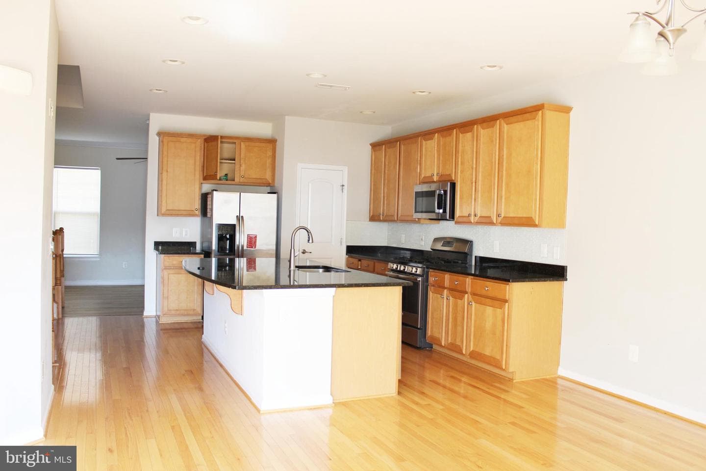 44035 Peirosa Terrace photo 13