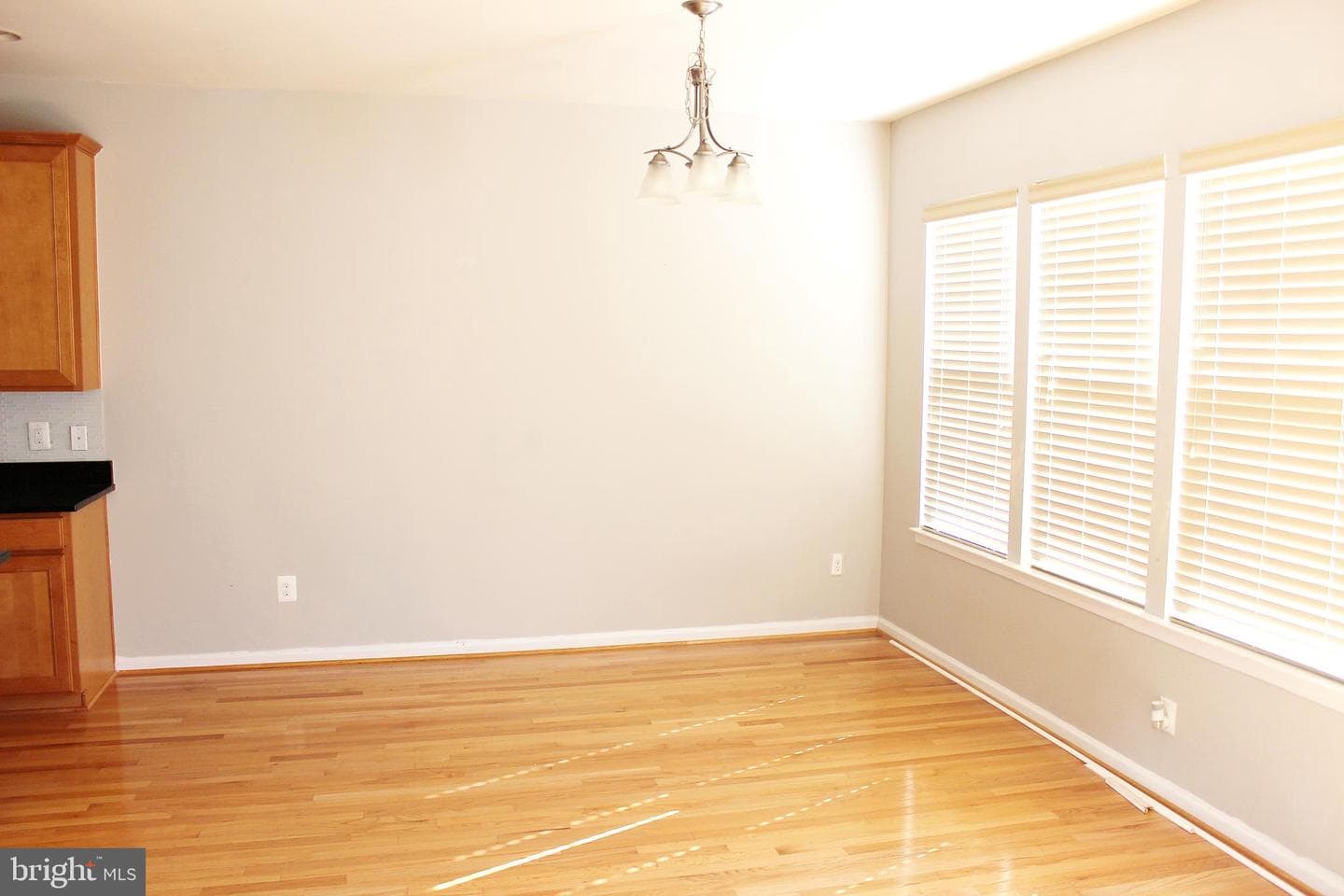 44035 Peirosa Terrace photo 16