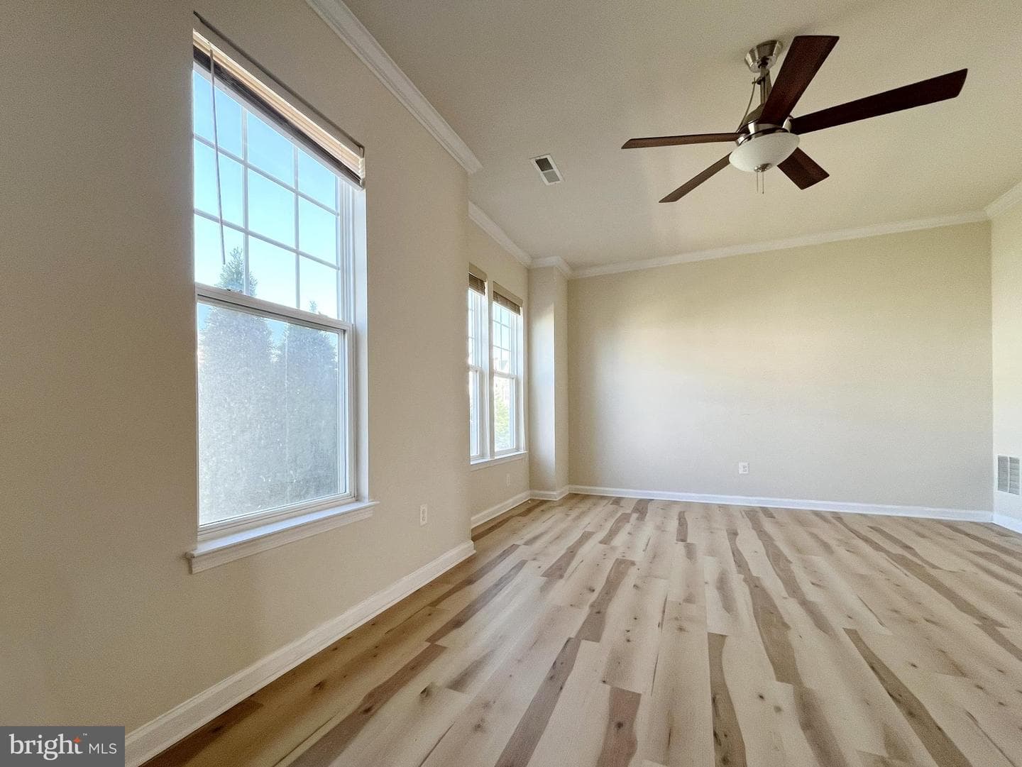 44035 Peirosa Terrace photo 18