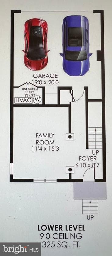 44035 Peirosa Terrace photo 6