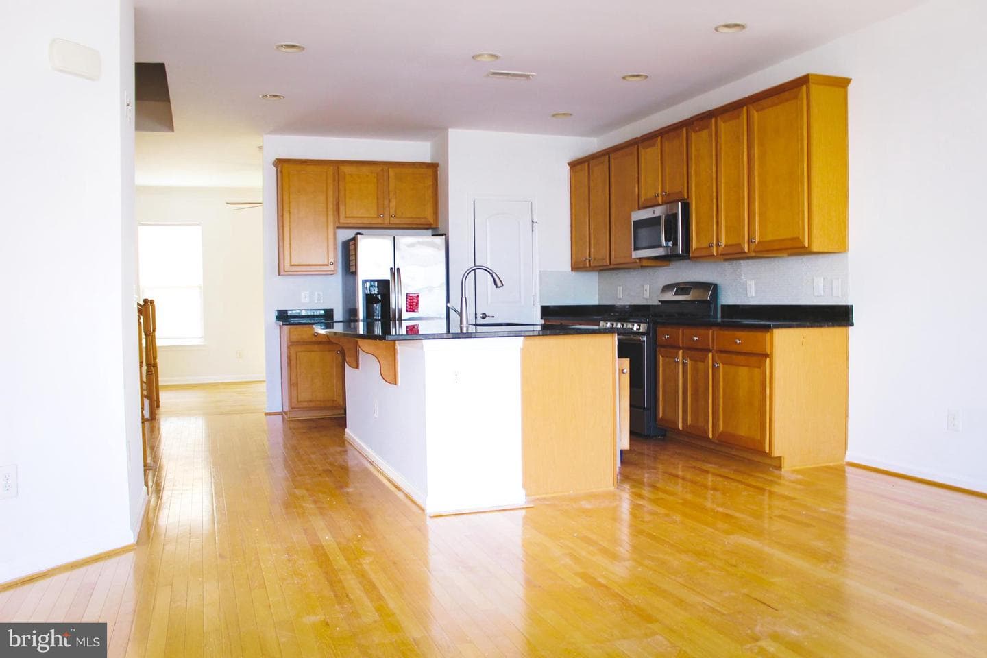 44035 Peirosa Terrace photo 7