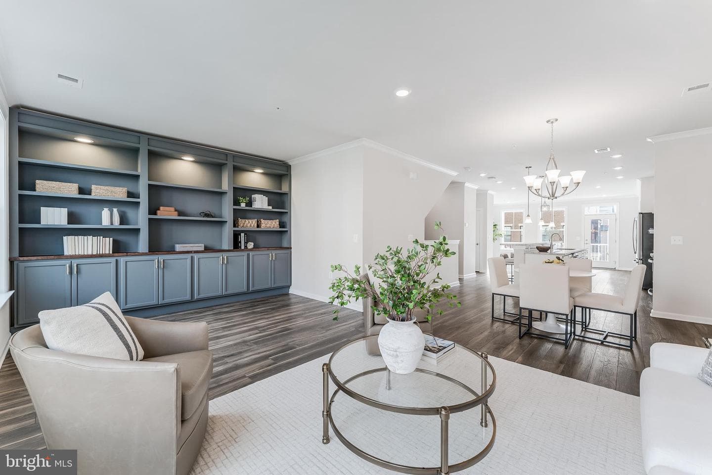 20721 Heron Landing Drive photo 18