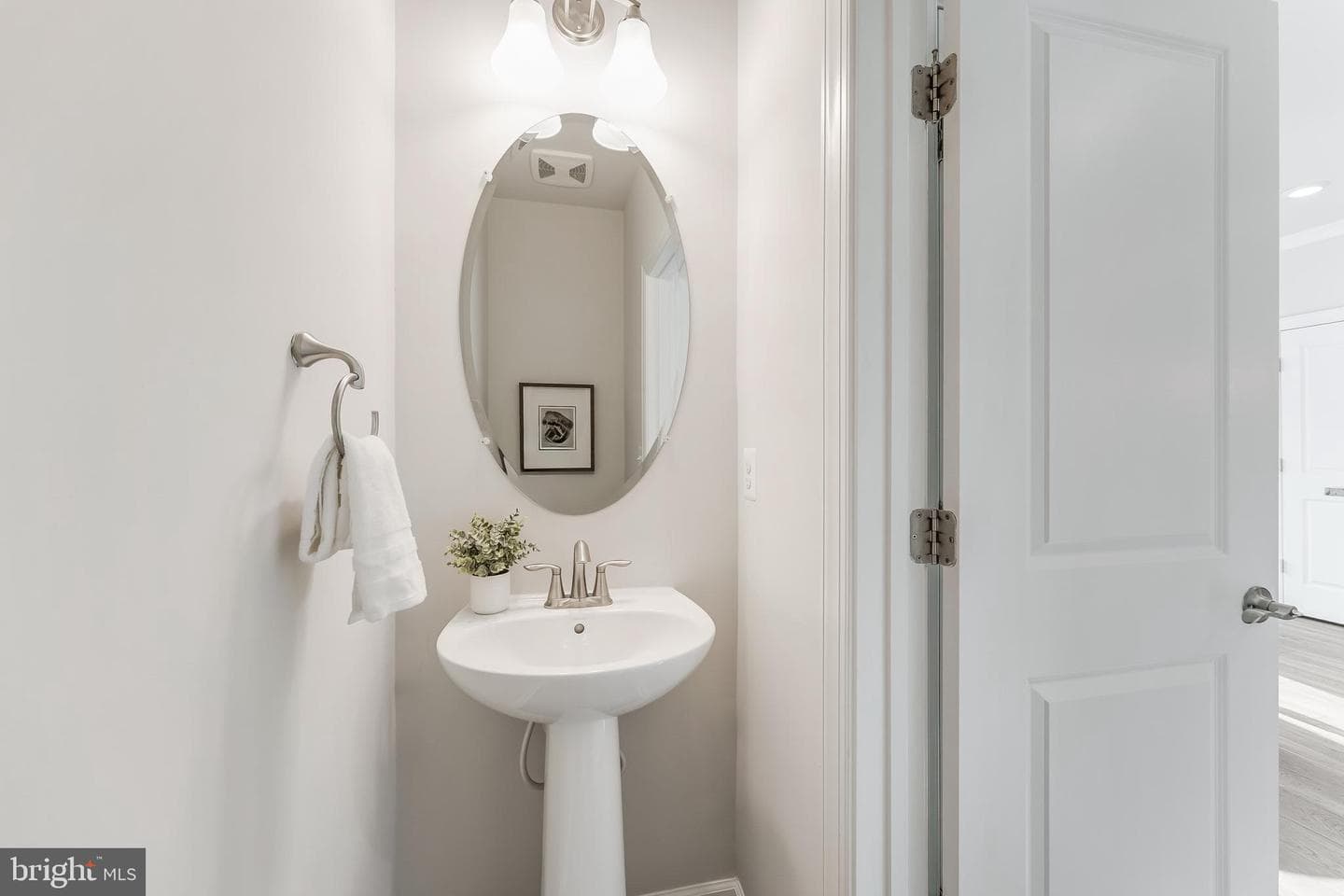 20721 Heron Landing Drive photo 24