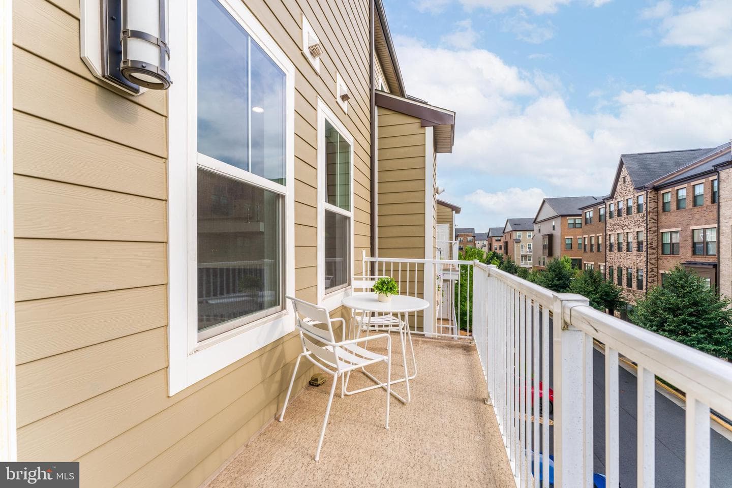 20721 Heron Landing Drive photo 25