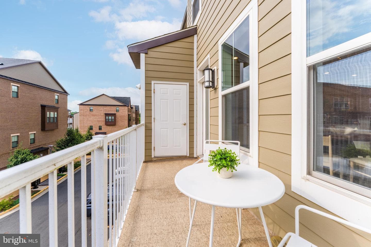 20721 Heron Landing Drive photo 26