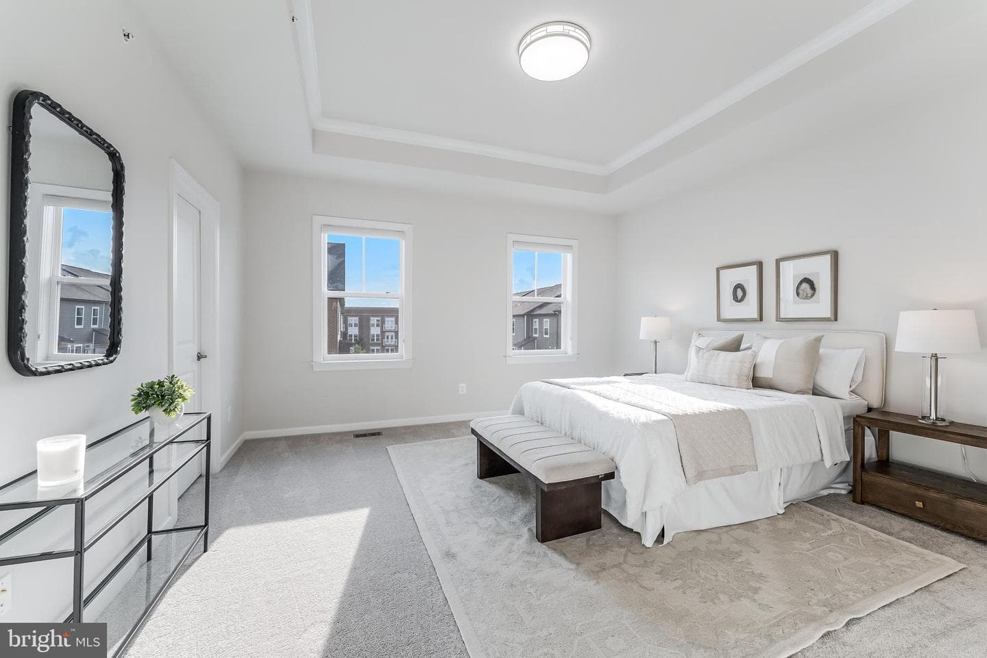 20721 Heron Landing Drive photo 27