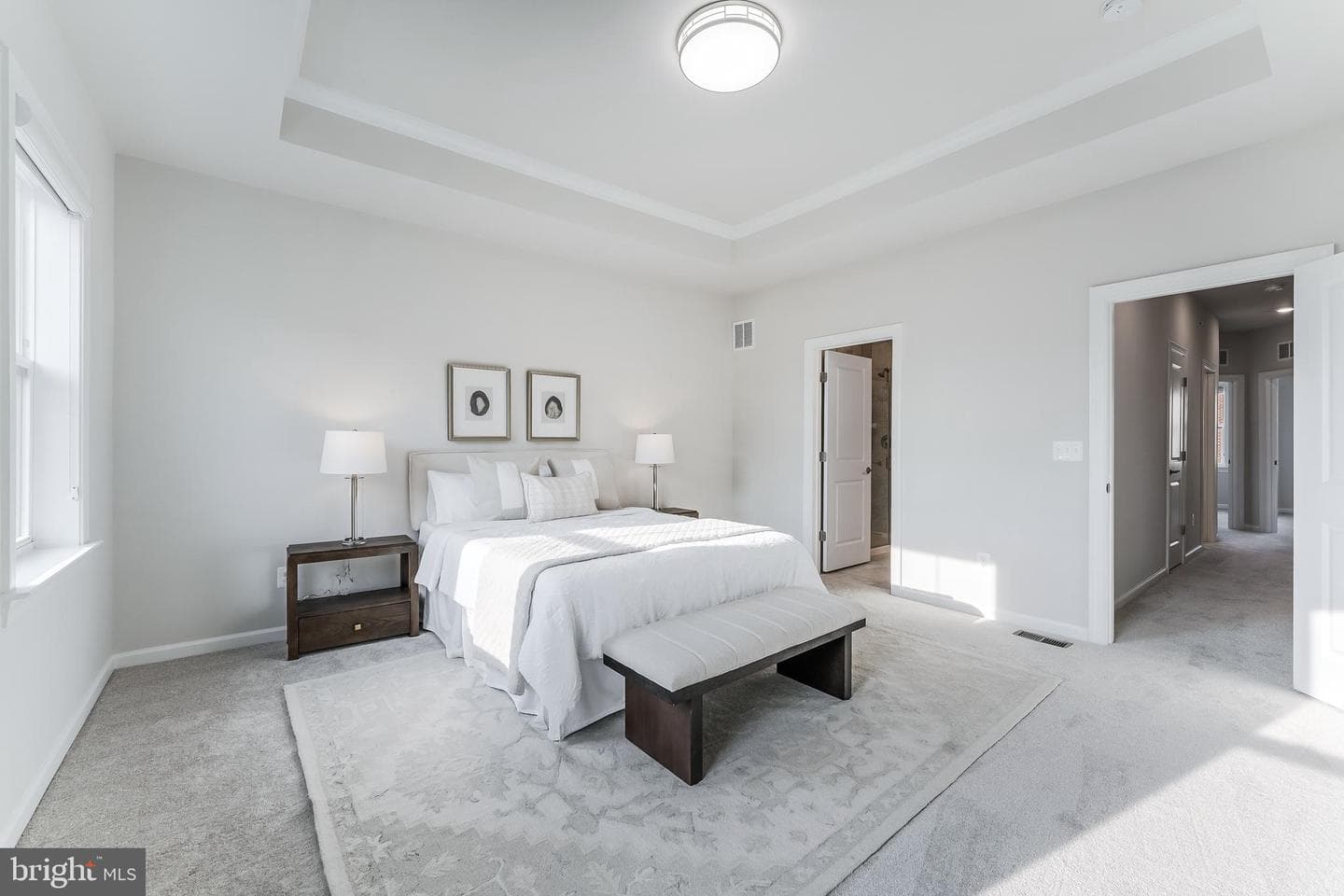20721 Heron Landing Drive photo 29