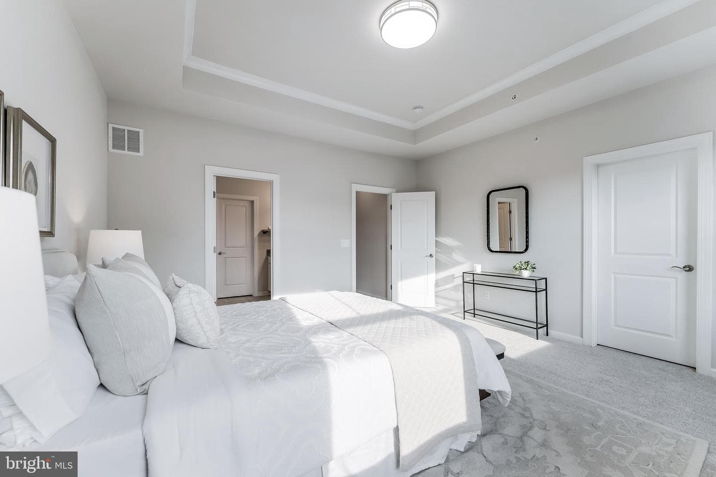 20721 Heron Landing Drive photo 30