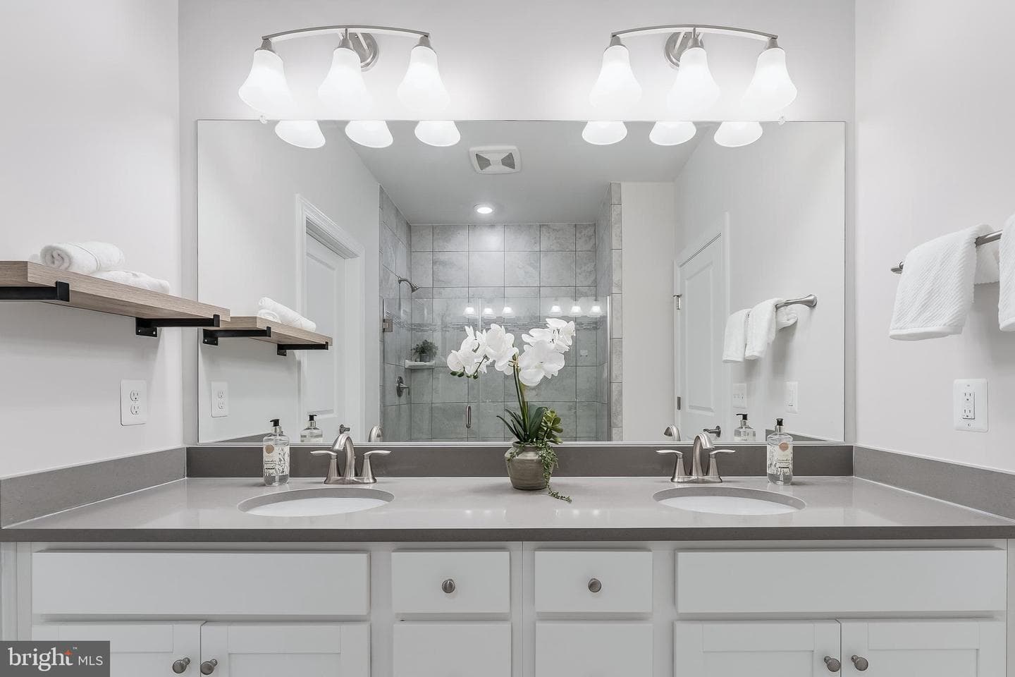 20721 Heron Landing Drive photo 33