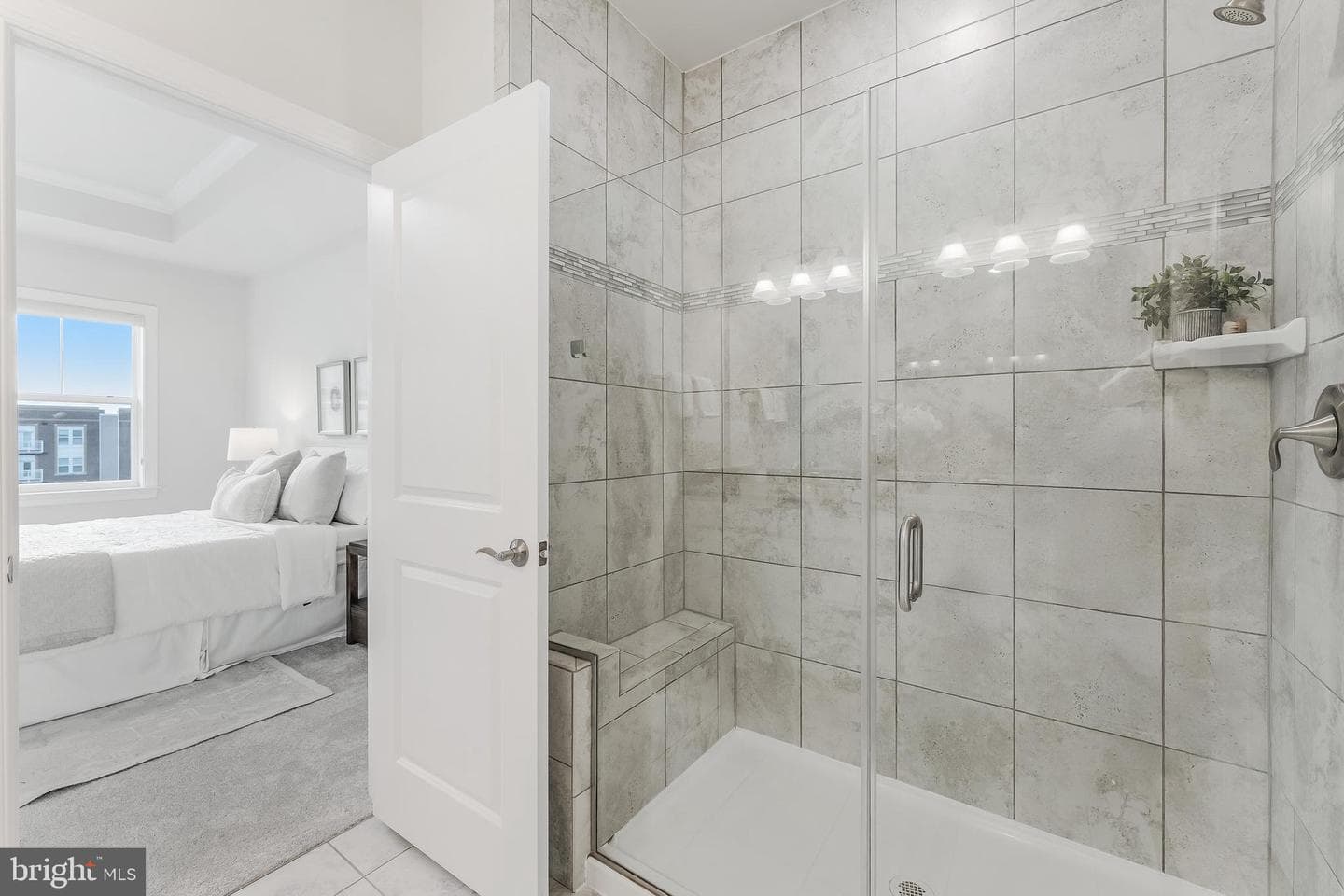 20721 Heron Landing Drive photo 35