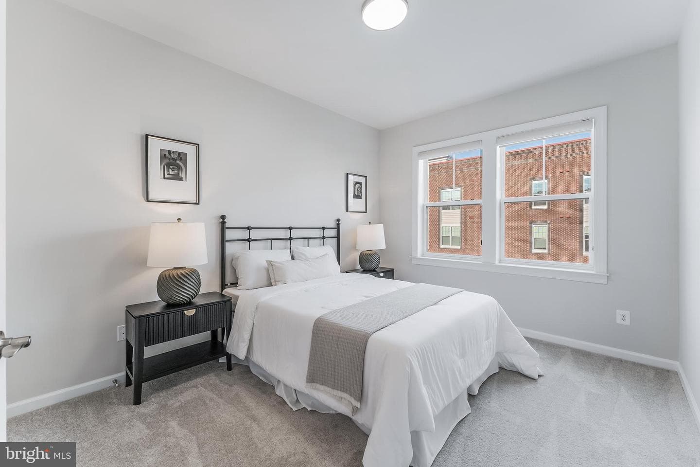 20721 Heron Landing Drive photo 36