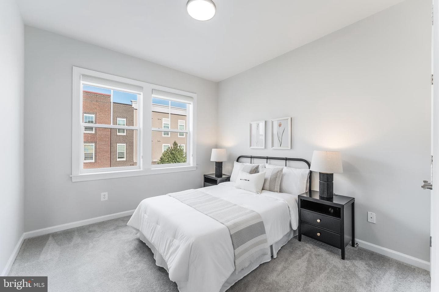 20721 Heron Landing Drive photo 39