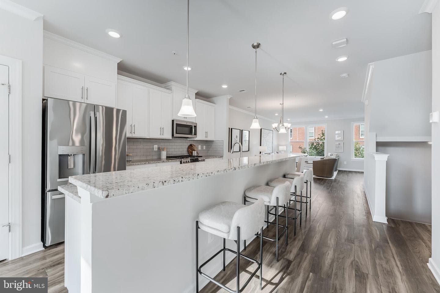 20721 Heron Landing Drive photo 6