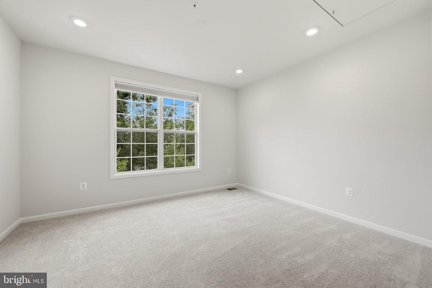 23255 Milltown Knoll Square #107 photo 29