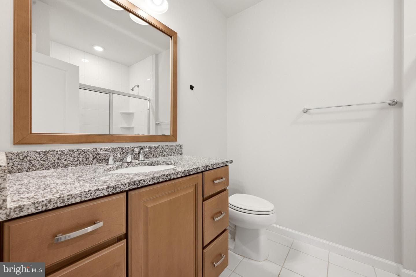 23255 Milltown Knoll Square #107 photo 32