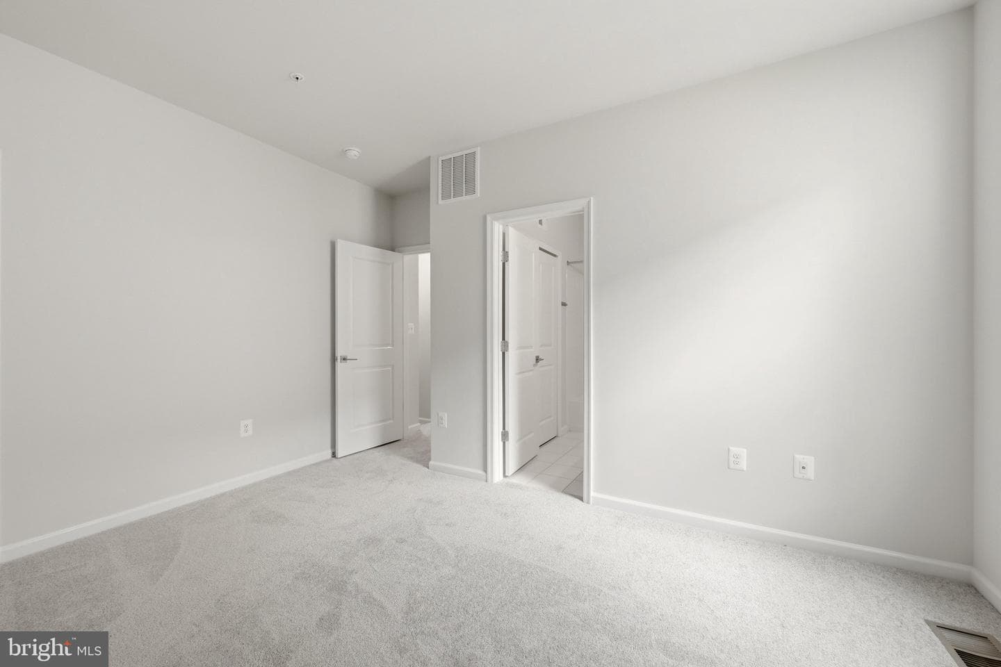 23255 Milltown Knoll Square #107 photo 37
