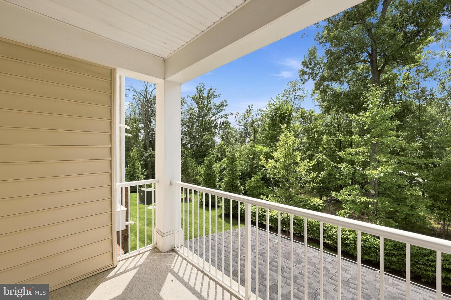 23255 Milltown Knoll Square #107 photo 40