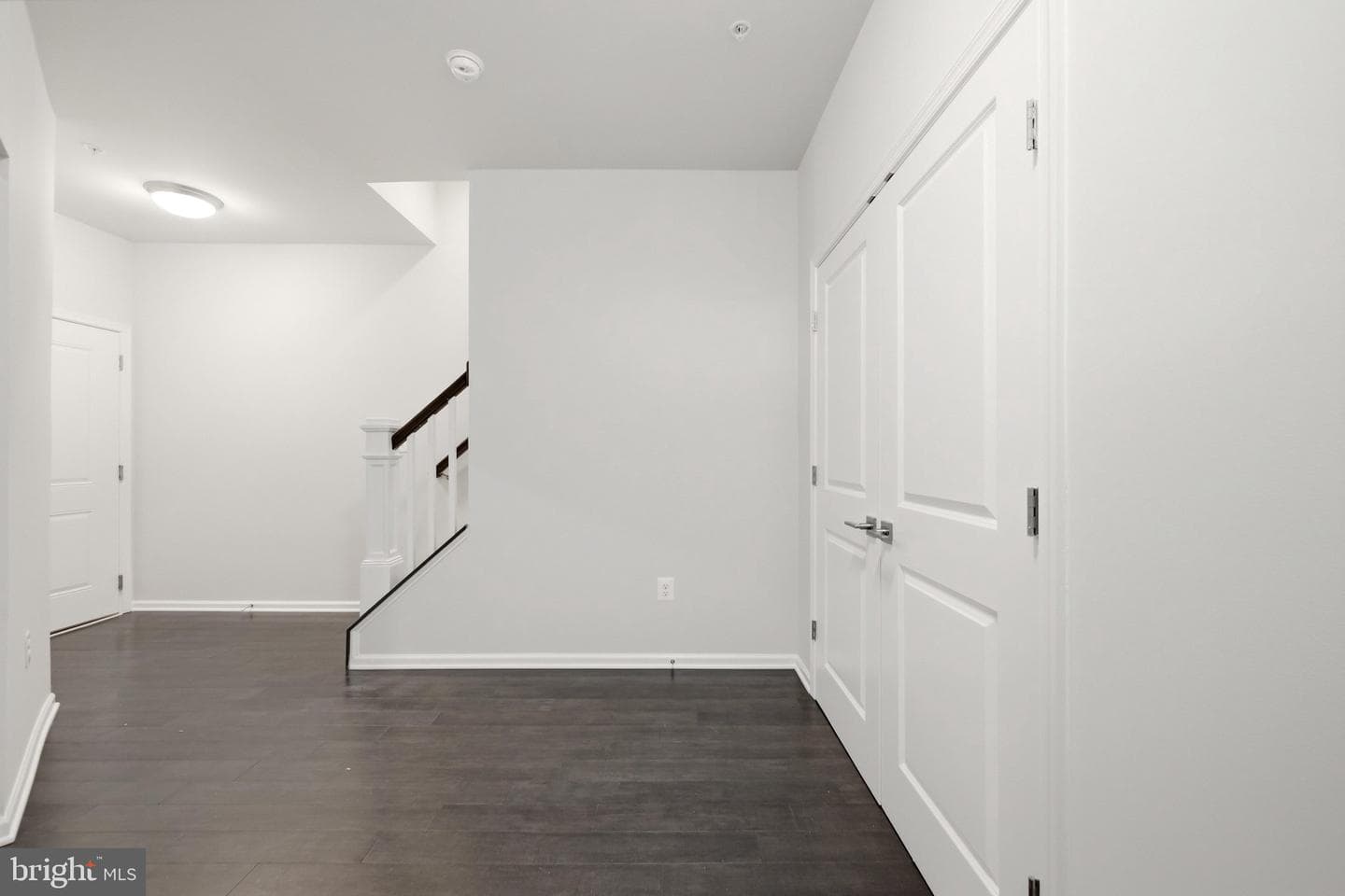 23255 Milltown Knoll Square #107 photo 6