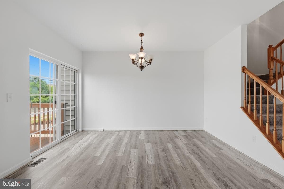 21753 Ladyslipper Square photo 10