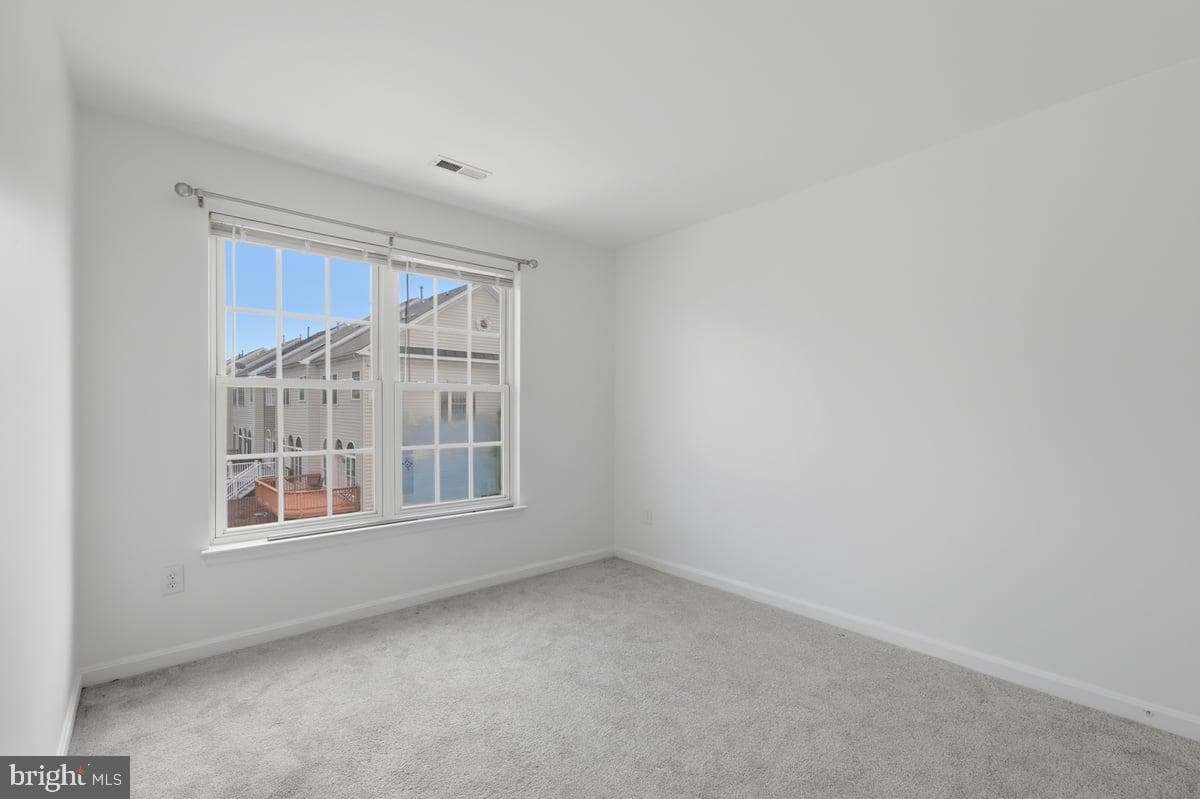 21753 Ladyslipper Square photo 21