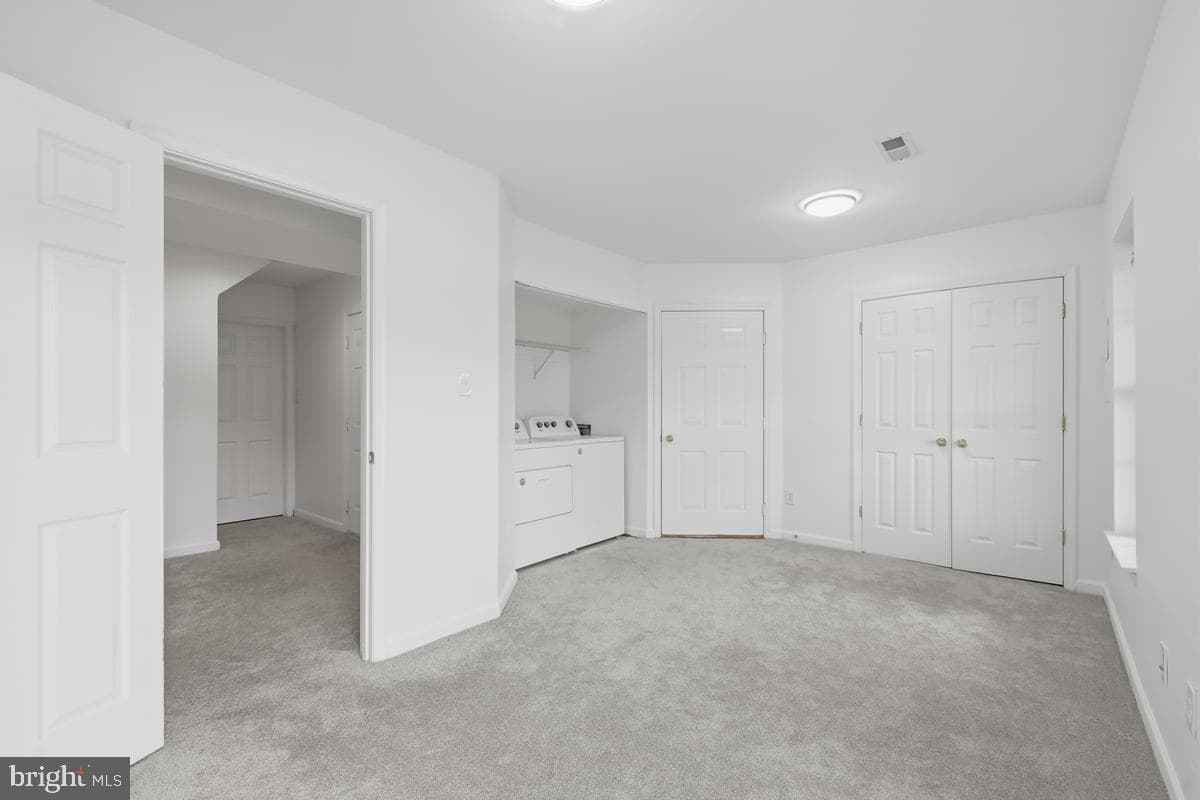 21753 Ladyslipper Square photo 25