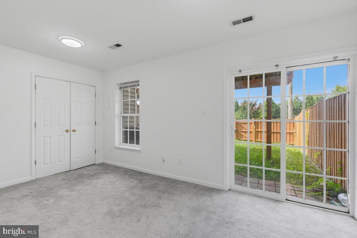 21753 Ladyslipper Square photo 26