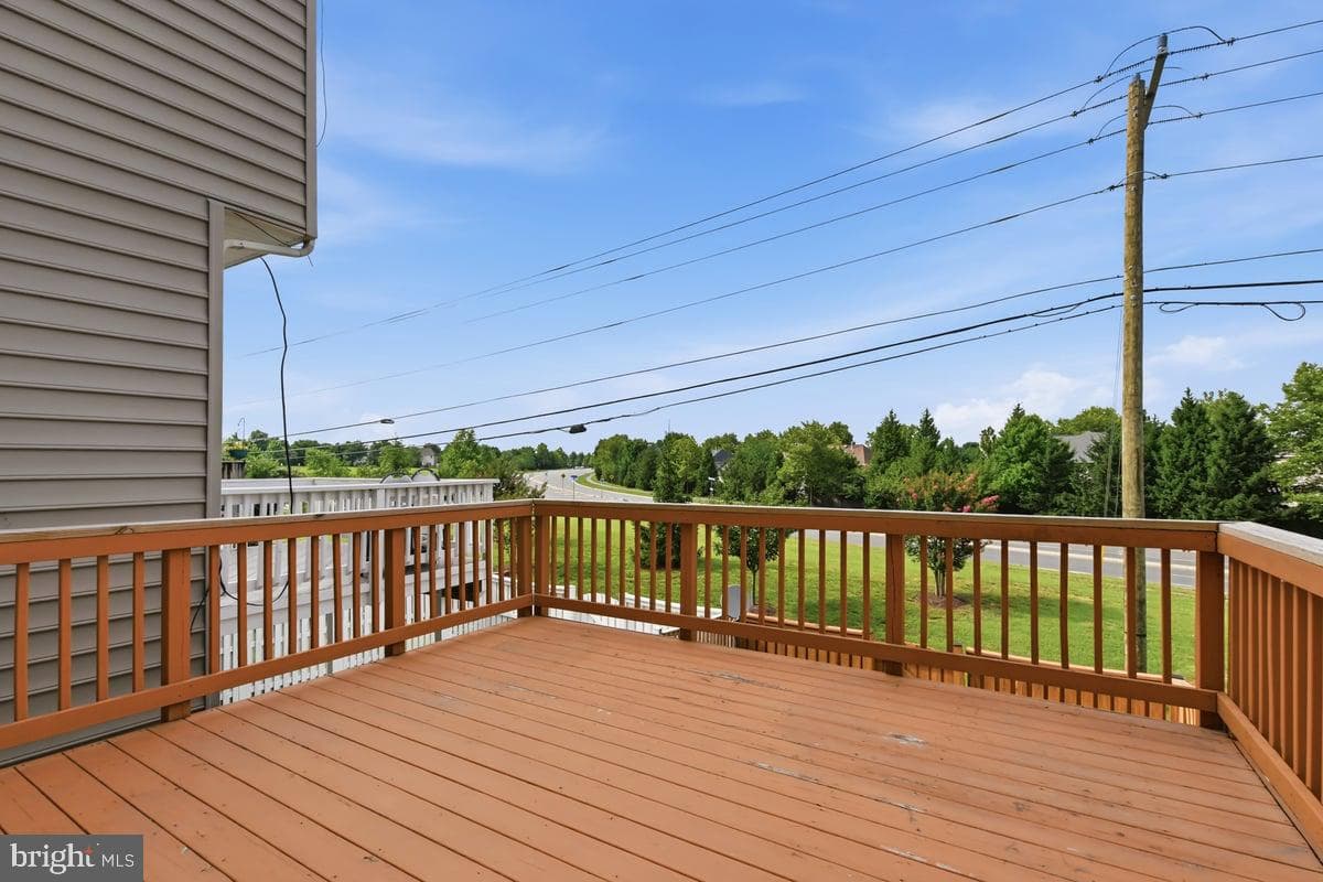 21753 Ladyslipper Square photo 28