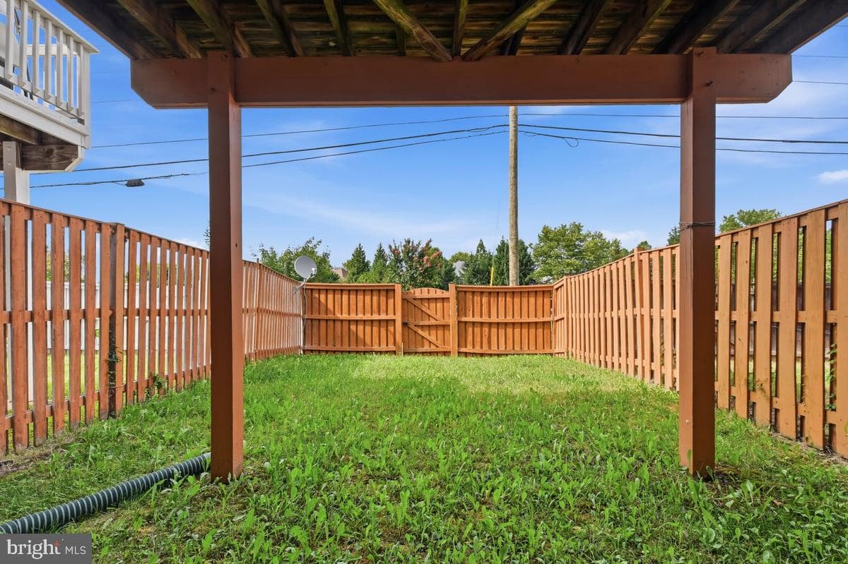 21753 Ladyslipper Square photo 29