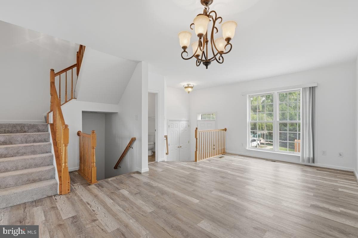 21753 Ladyslipper Square photo 4
