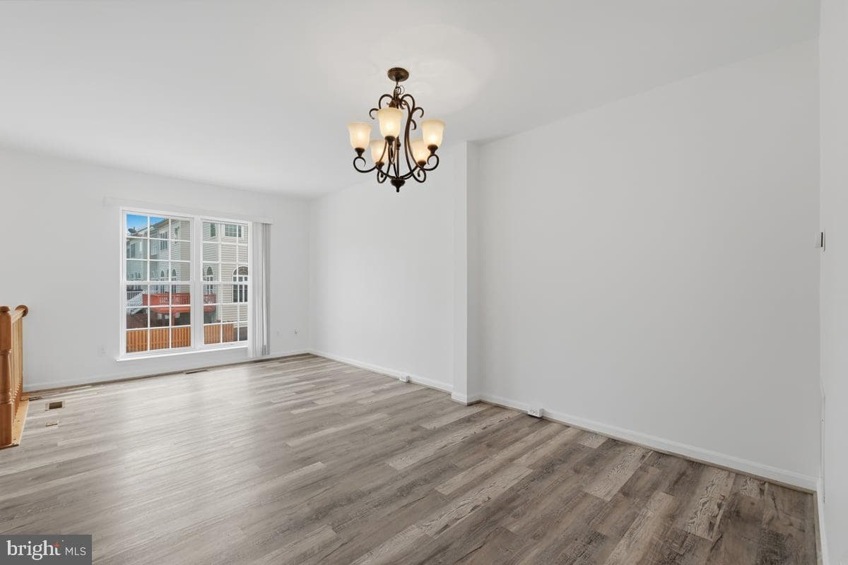 21753 Ladyslipper Square photo 5