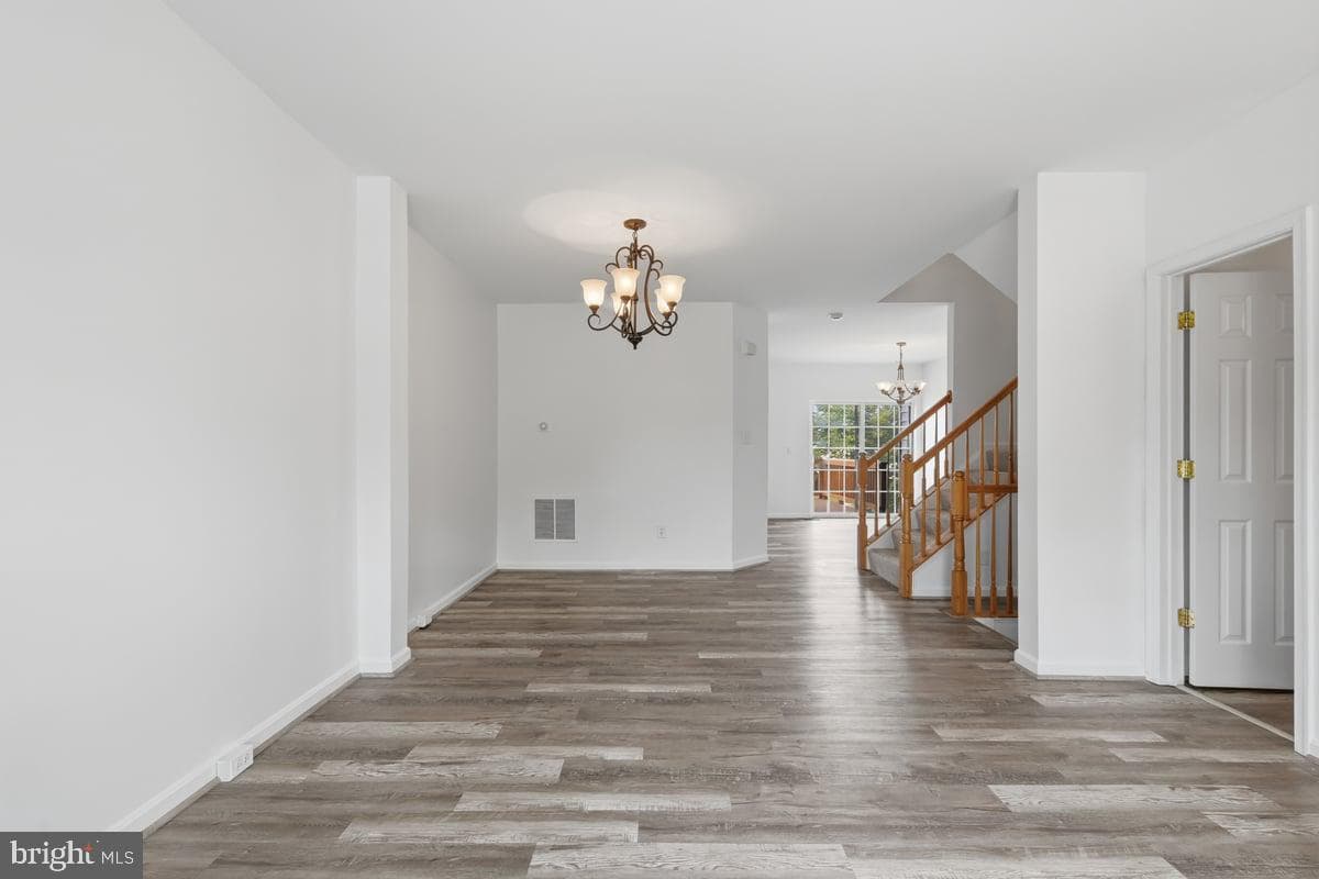 21753 Ladyslipper Square photo 7