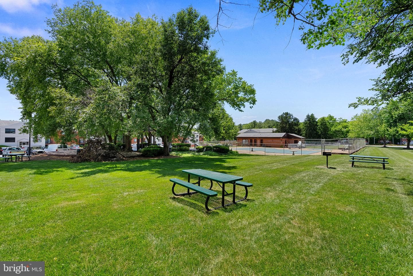 125 Clubhouse Drive SW #7 photo 36